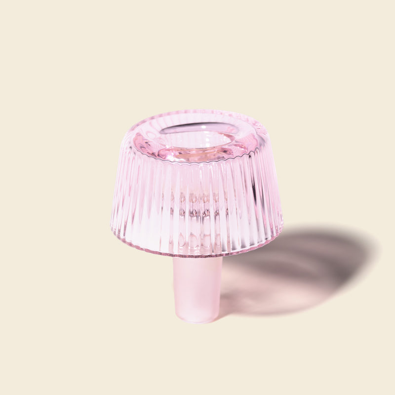 #color_petal