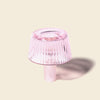 Deco Bowl