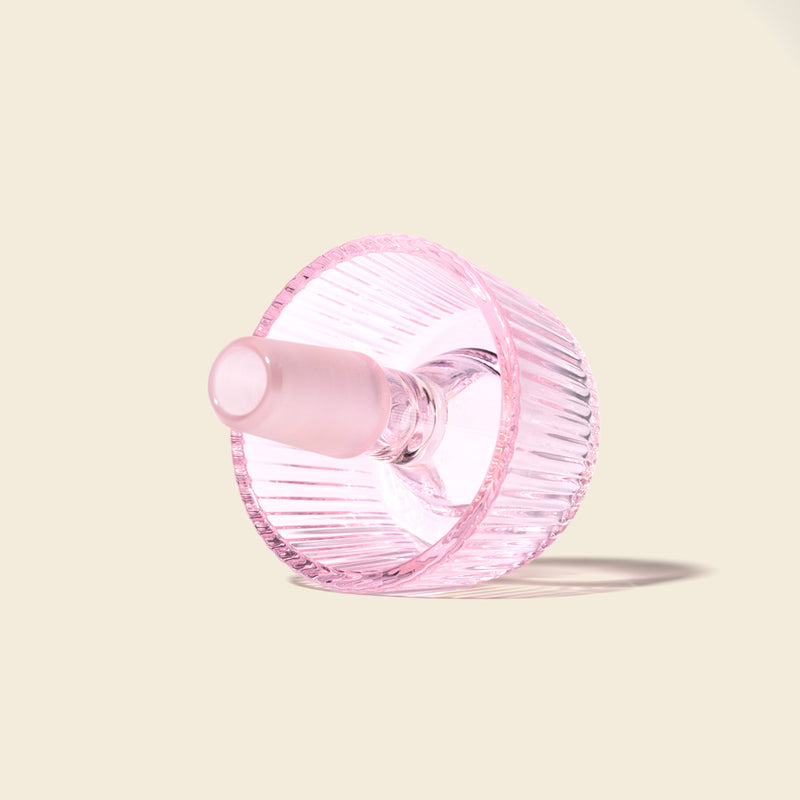 #color_petal