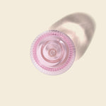 #color_petal