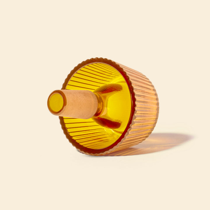 #color_honeycomb