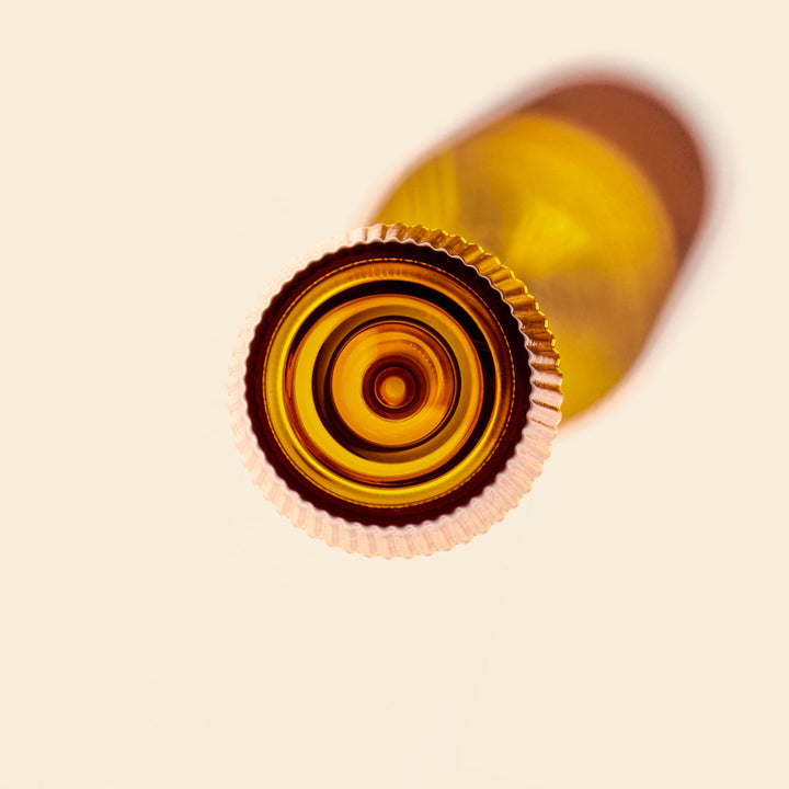 #color_honeycomb