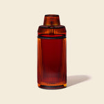 #color_baltic-amber