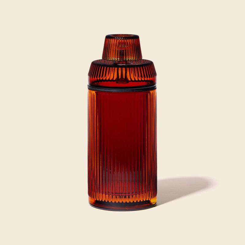 #color_baltic-amber