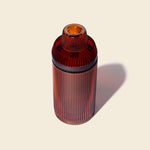 #color_baltic-amber