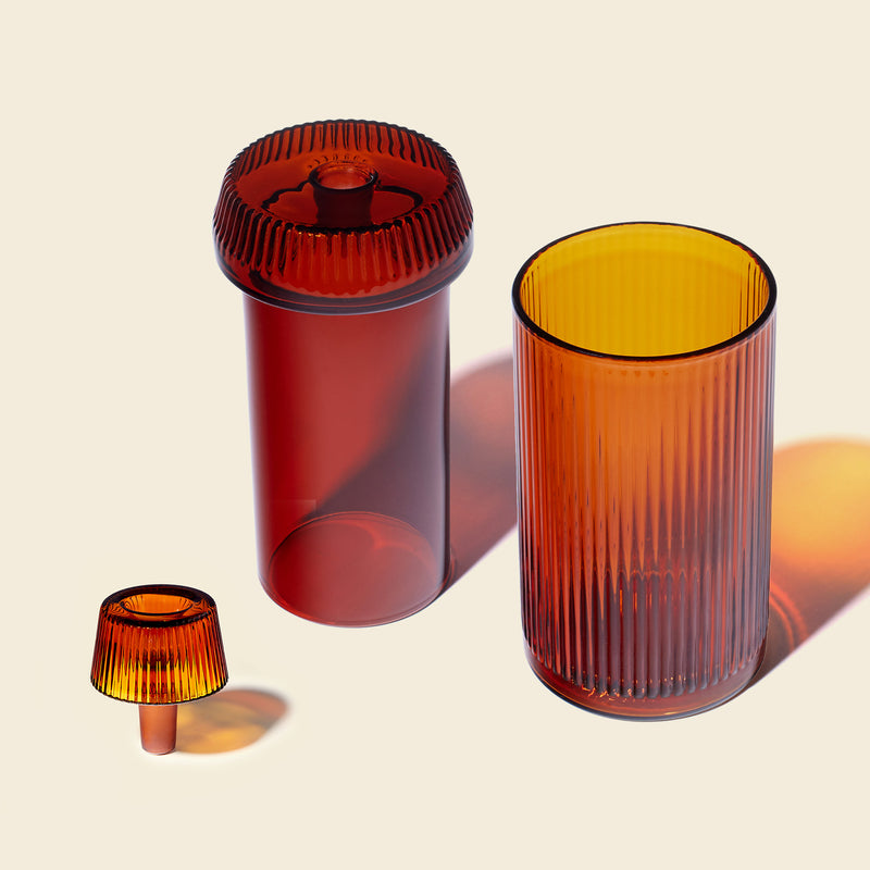 #color_baltic-amber