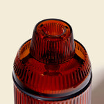 #color_baltic-amber