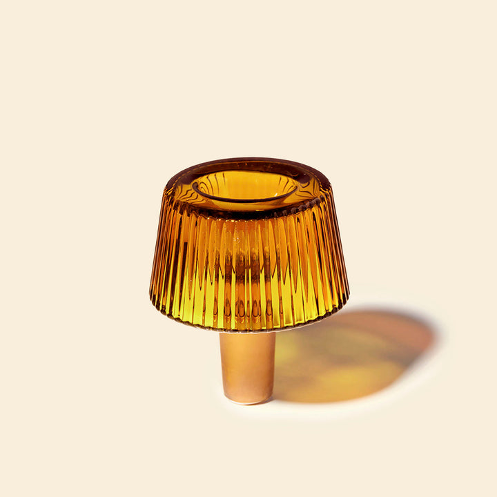 #color_honeycomb