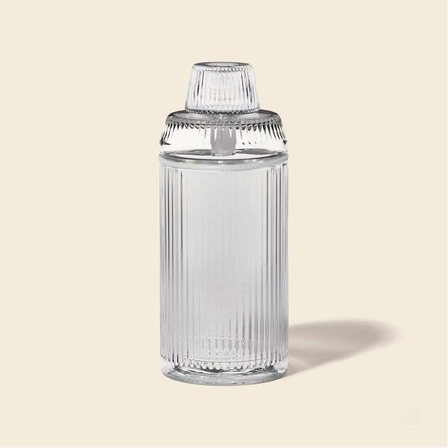 Deco Gravity Bong