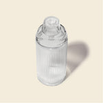 #color_clear