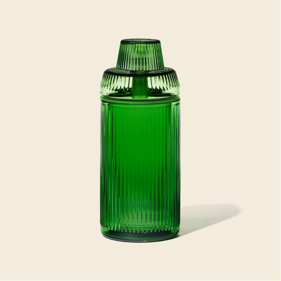 Deco Gravity Bong