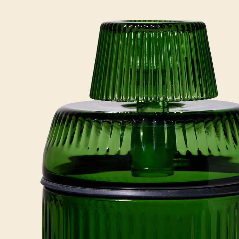#color_emerald