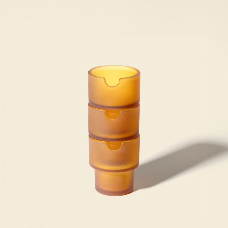 #color_honeycomb
