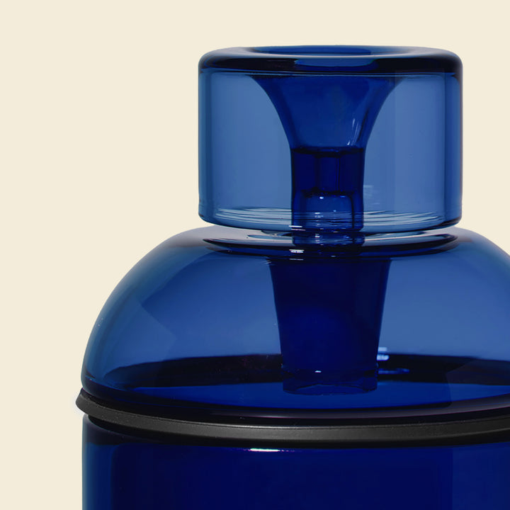 #color_lapis