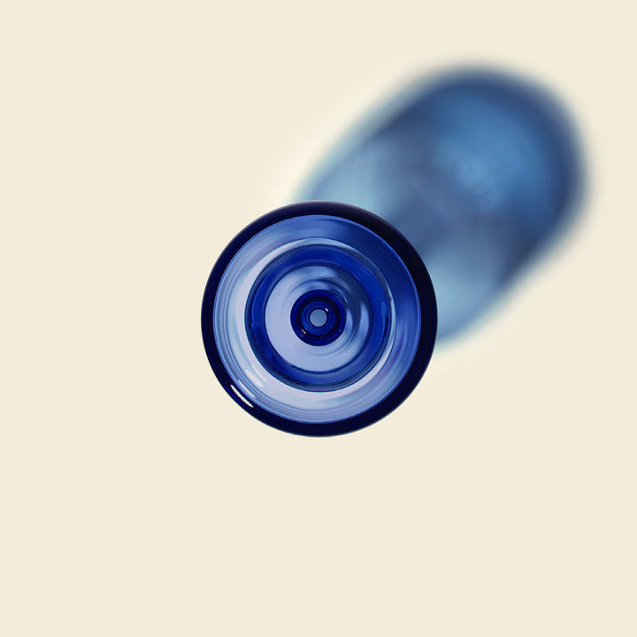 #color_lapis