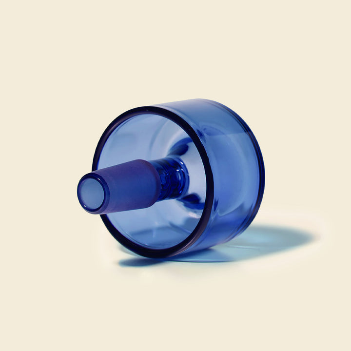 #color_lapis