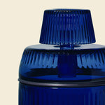 #color_lapis