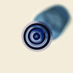 #color_lapis