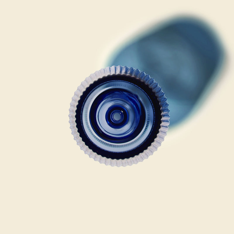 #color_lapis