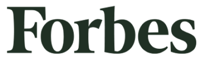 Forbes