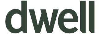 Dwell