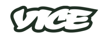 Vice