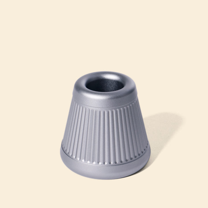 #material_aluminum-gunmetal