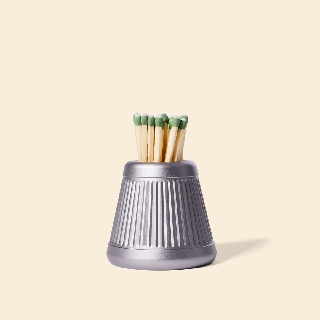 #material_aluminum-gunmetal