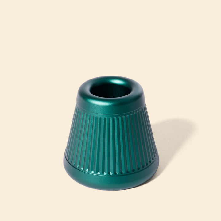 #material_aluminum-forest