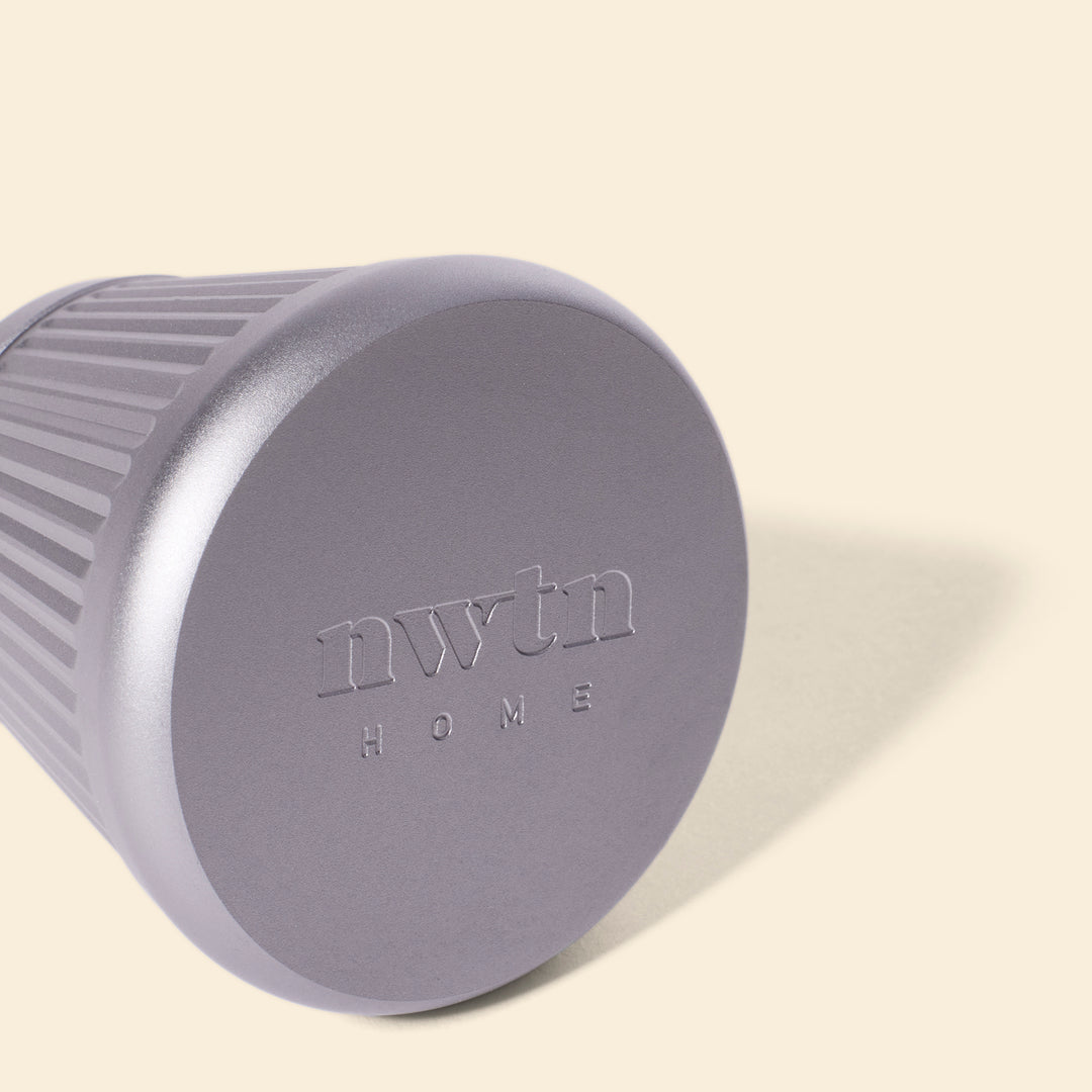 #material_aluminum-gunmetal