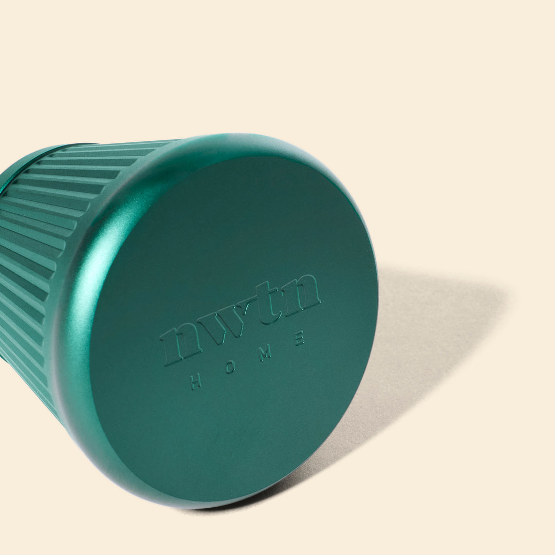 #material_aluminum-forest