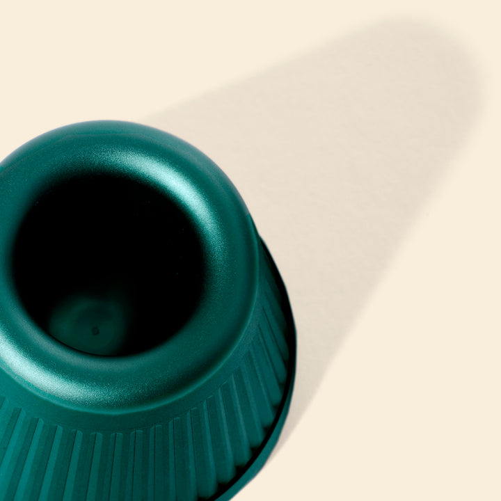 #material_aluminum-forest