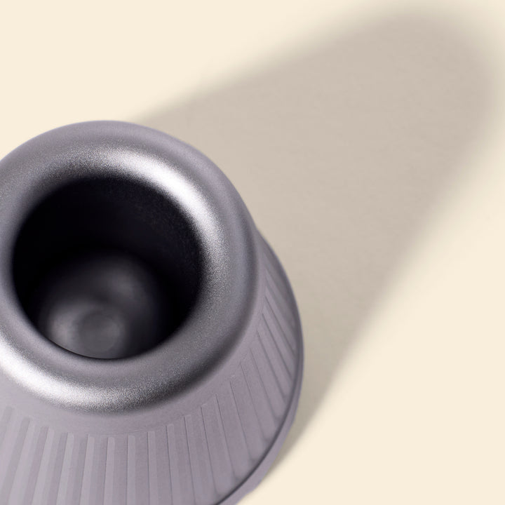 #material_aluminum-gunmetal