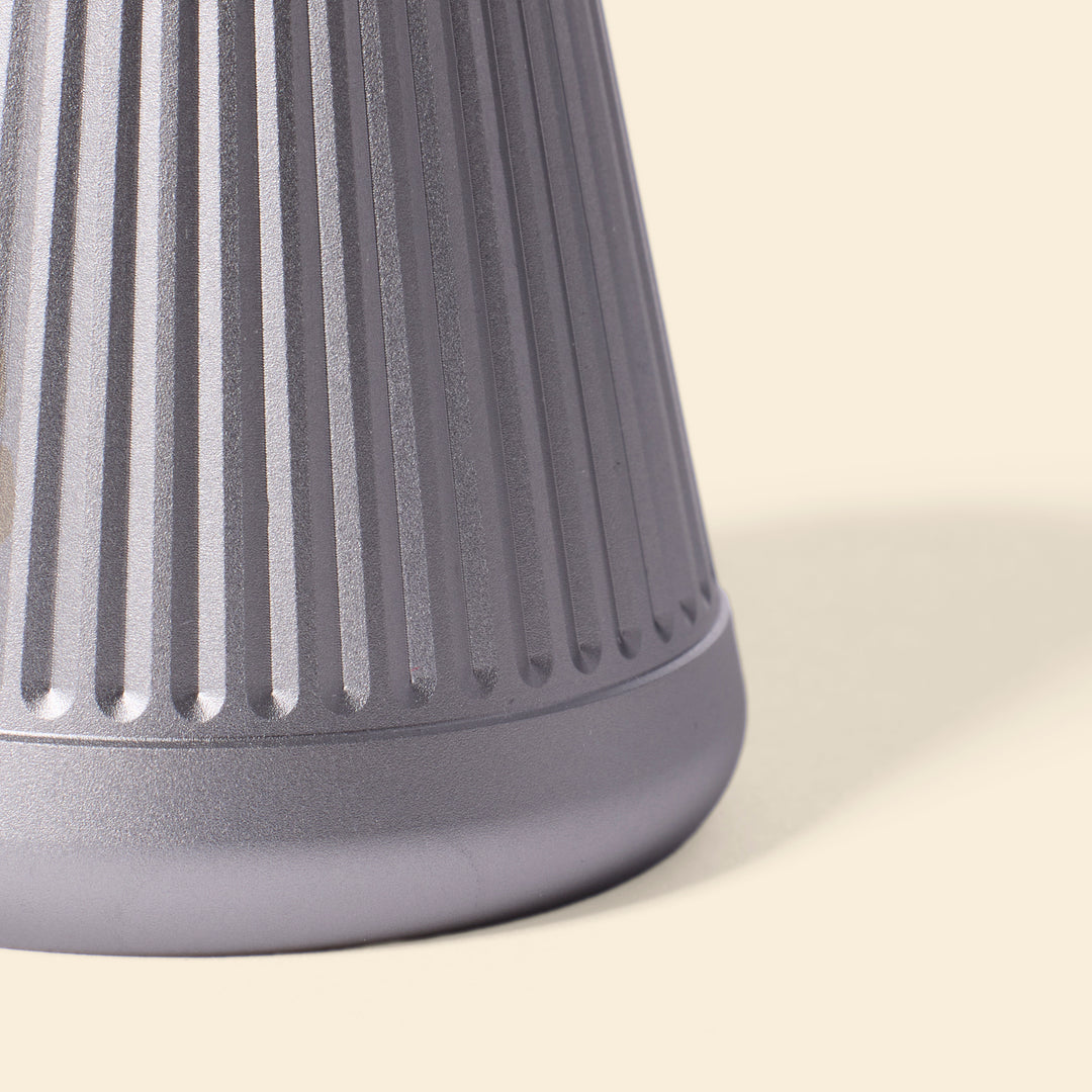 #material_aluminum-gunmetal