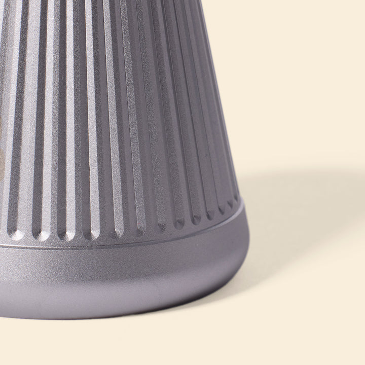 #material_aluminum-gunmetal