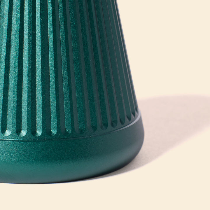 #material_aluminum-forest