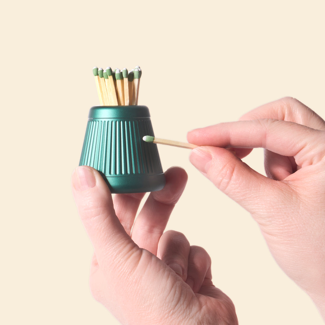 #material_aluminum-forest