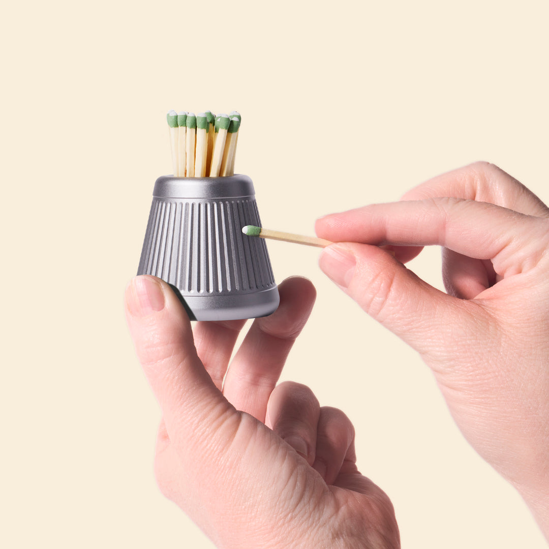 #material_aluminum-gunmetal