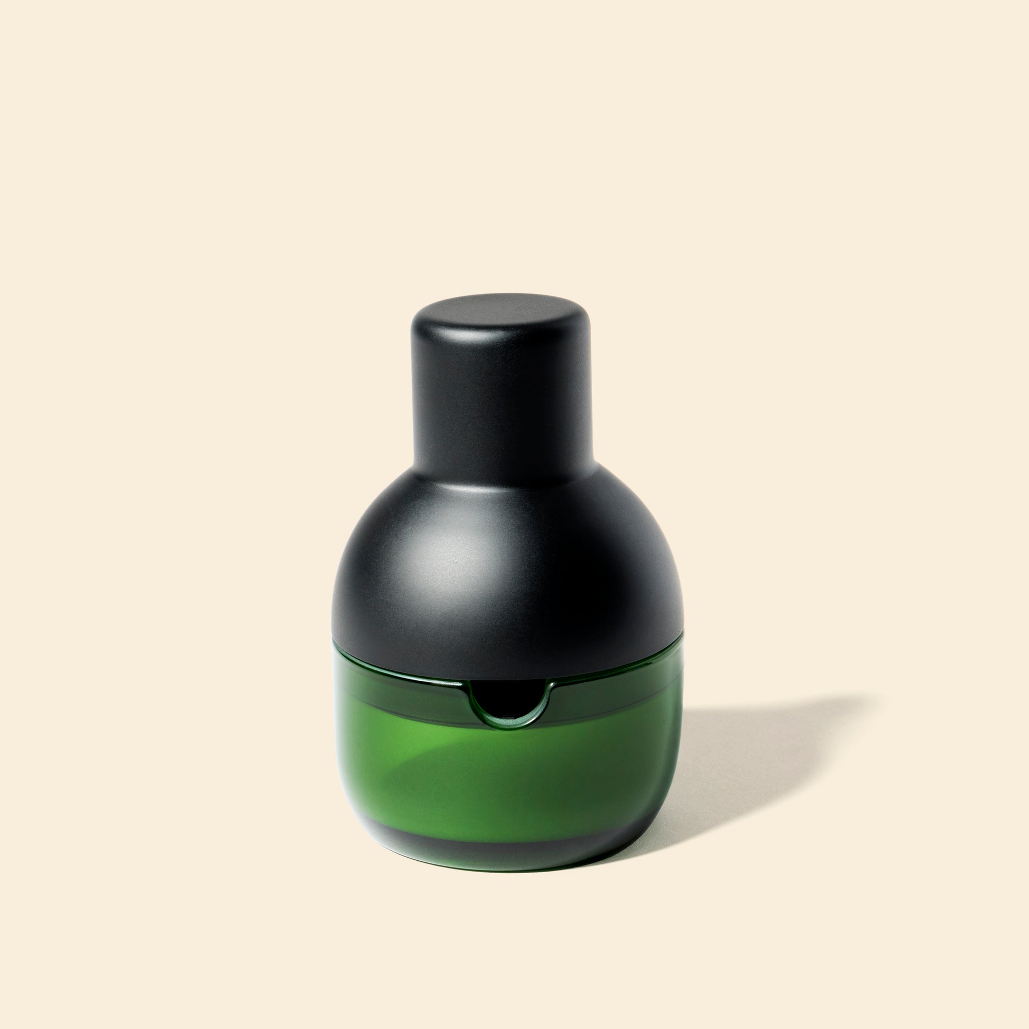 Weed Ashtrays – NWTN Home