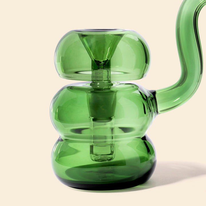 #color_emerald