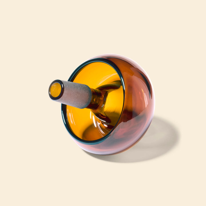 #color_baltic-amber
