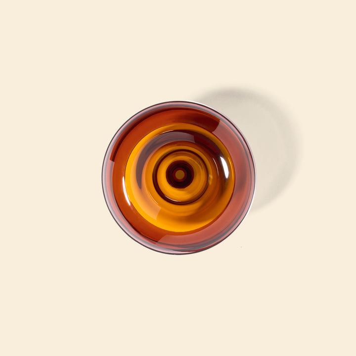 #color_baltic-amber