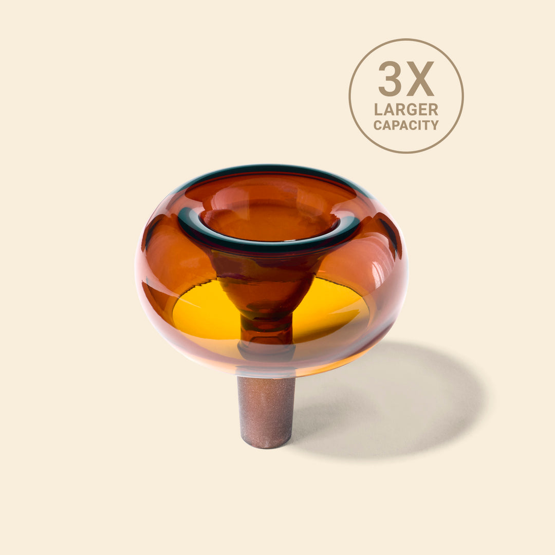#color_baltic-amber