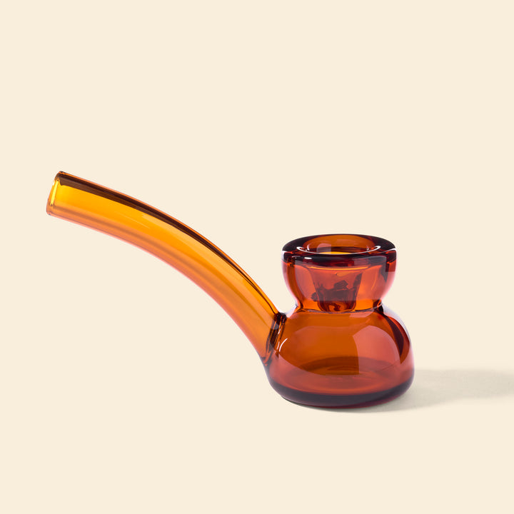 #color_baltic-amber