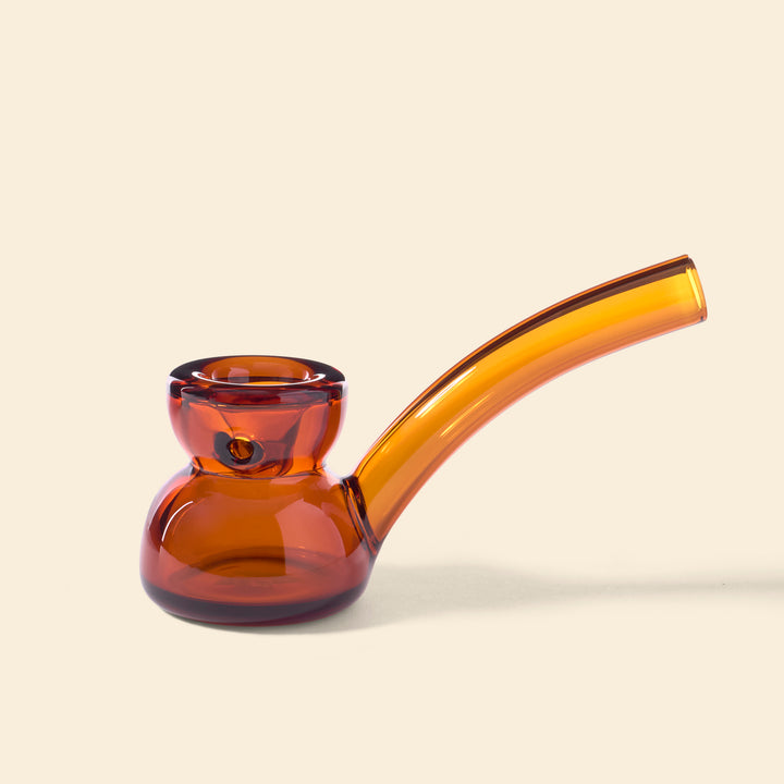 #color_baltic-amber