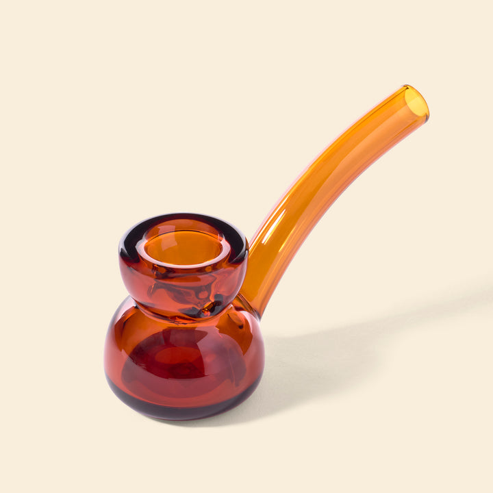 #color_baltic-amber