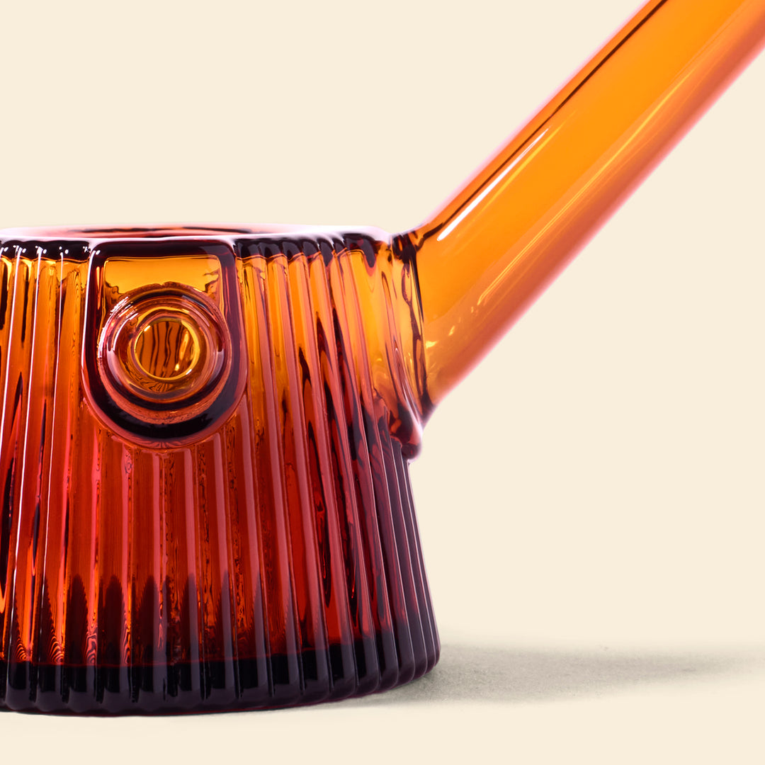 #color_baltic-amber
