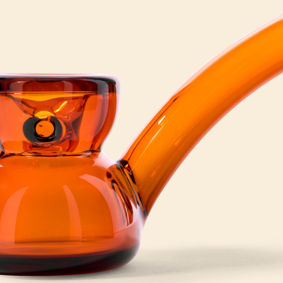 #color_baltic-amber