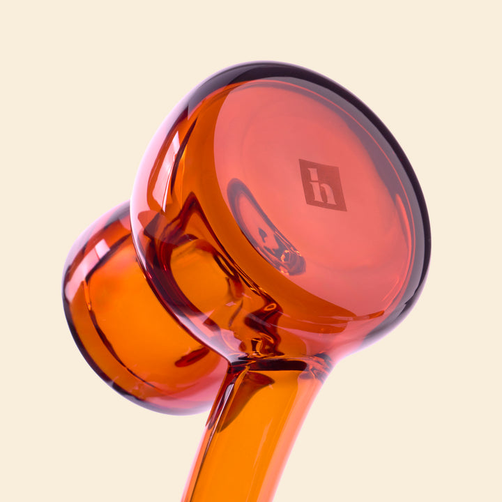 #color_baltic-amber