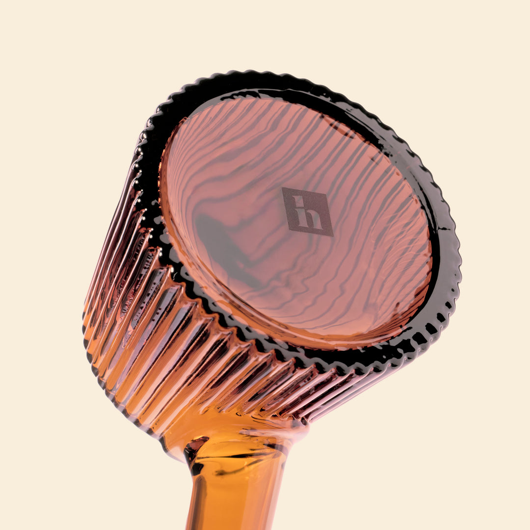 #color_baltic-amber